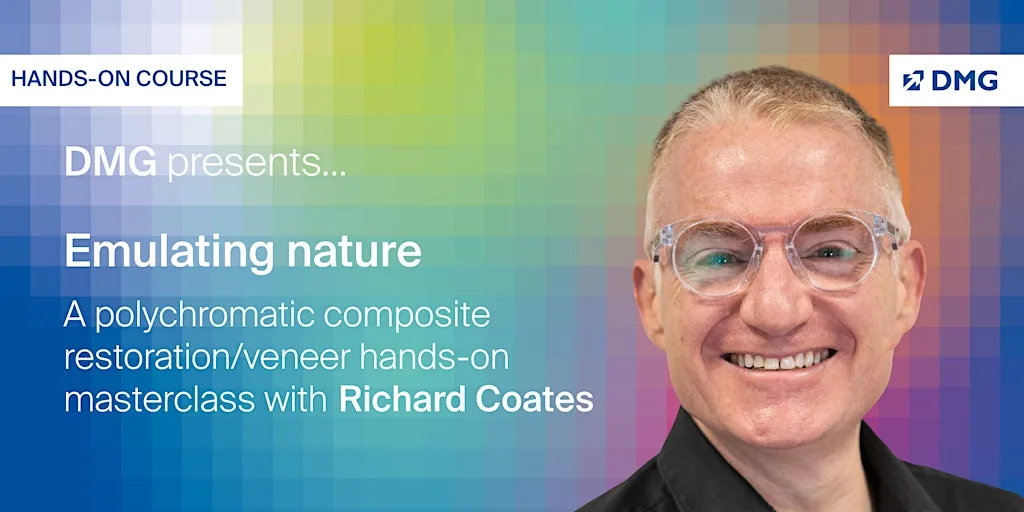 Emulating nature