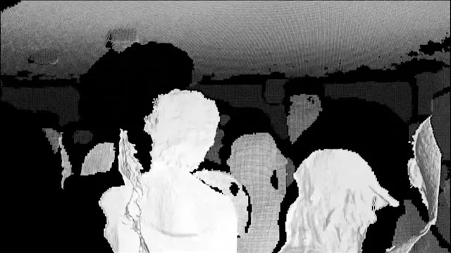 Oíche Chlub 001 at Tea Houses Basement