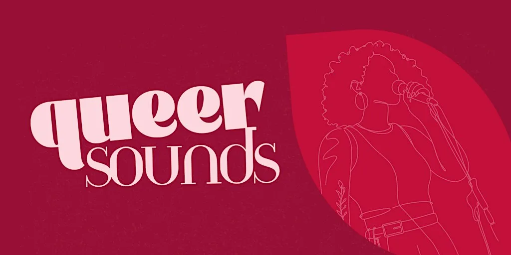 Queer Sounds - 25th Sep at BOX at BOX Deansgate