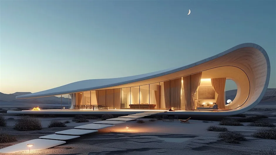 RIBAJ AI in architectural projects webinar