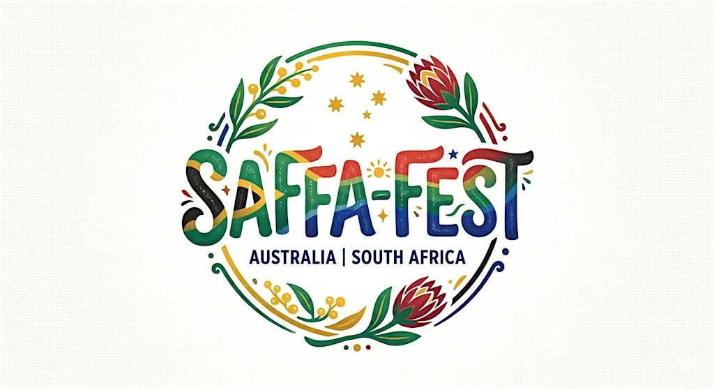 SAFFA-FEST
