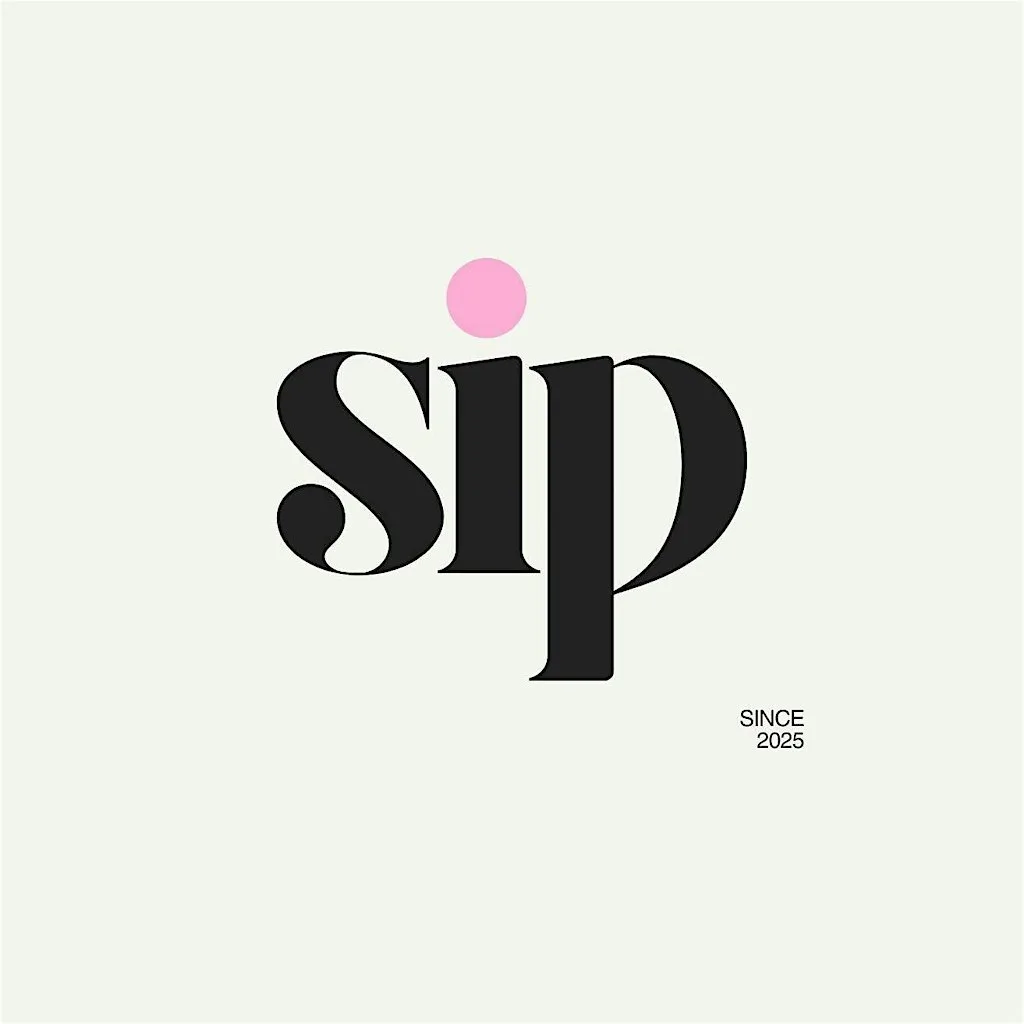 SIP x CREW Halloween Party: The Afterlife of Real Estate at Workstories