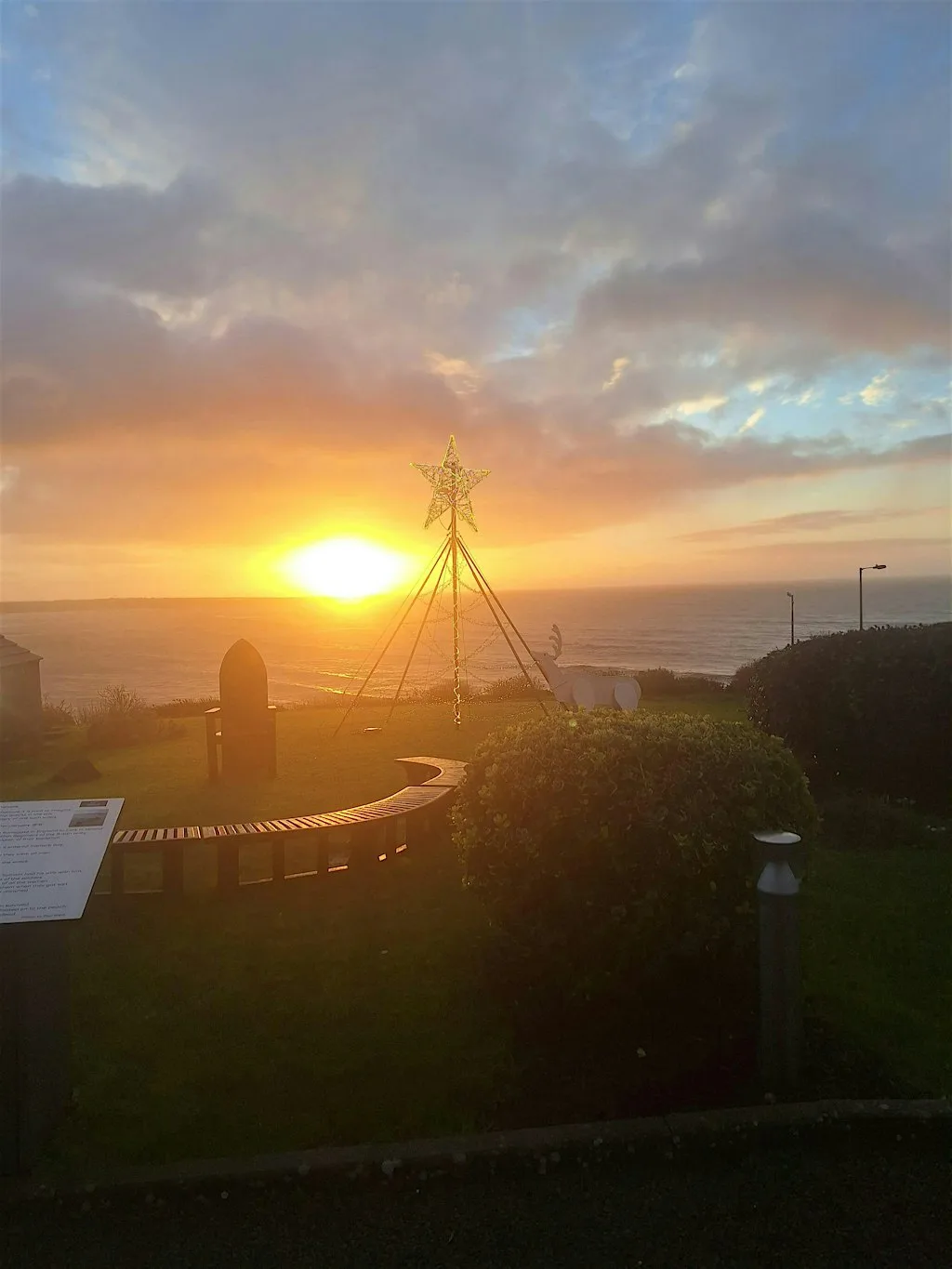 1 Day Wellbeing for Women Retreat at Coastguard Cultural Centre, Tramore