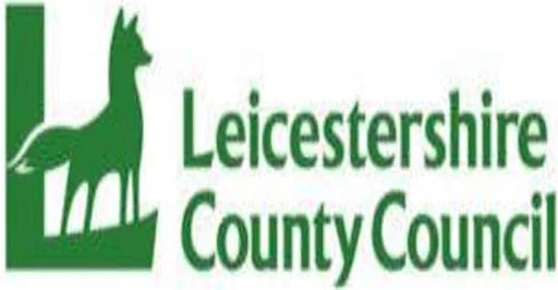 Big Conversation - Working together to support CYP with Additional Needs at Leicester Tigers, Mattioli Woods Welford Road Stadium