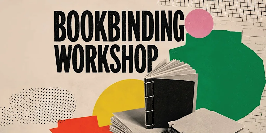 Book Binding
