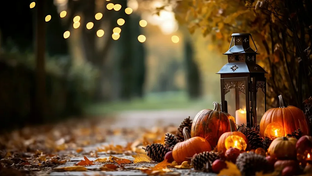 MABON: A Sacred Sisterhood Gathering at The Tone Temple