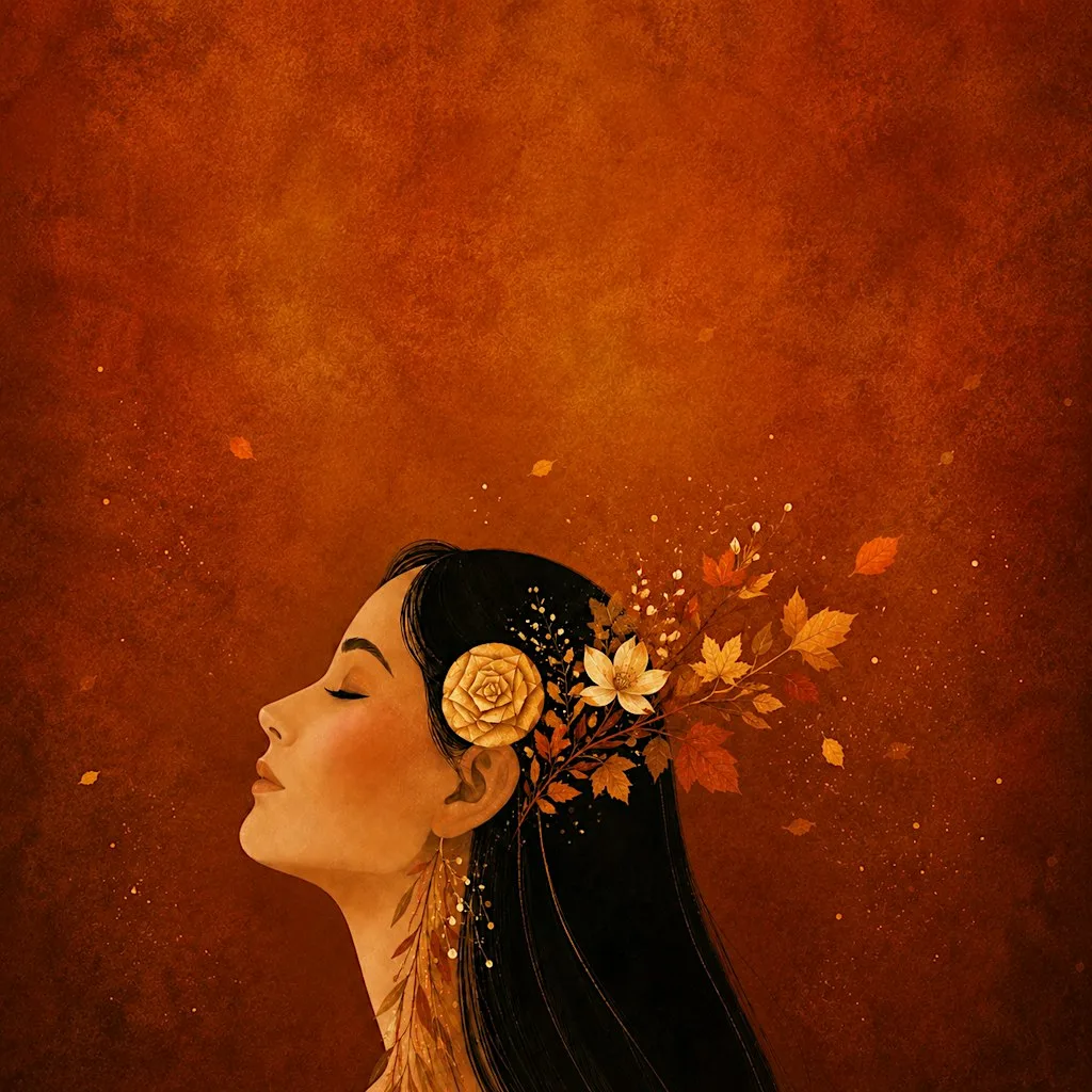 An Evening of Healing: NADA therapy, Reiki and sharing circle. at The Rookery @ Body Mind Agency