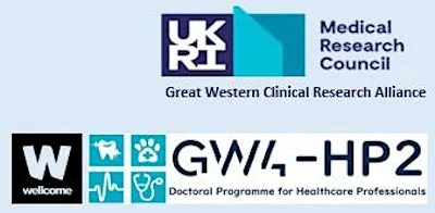 Great Western Clinical Research Academic Academy at Principality Stadium