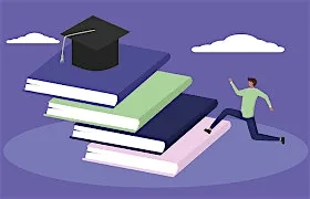 Applying to University Workshop