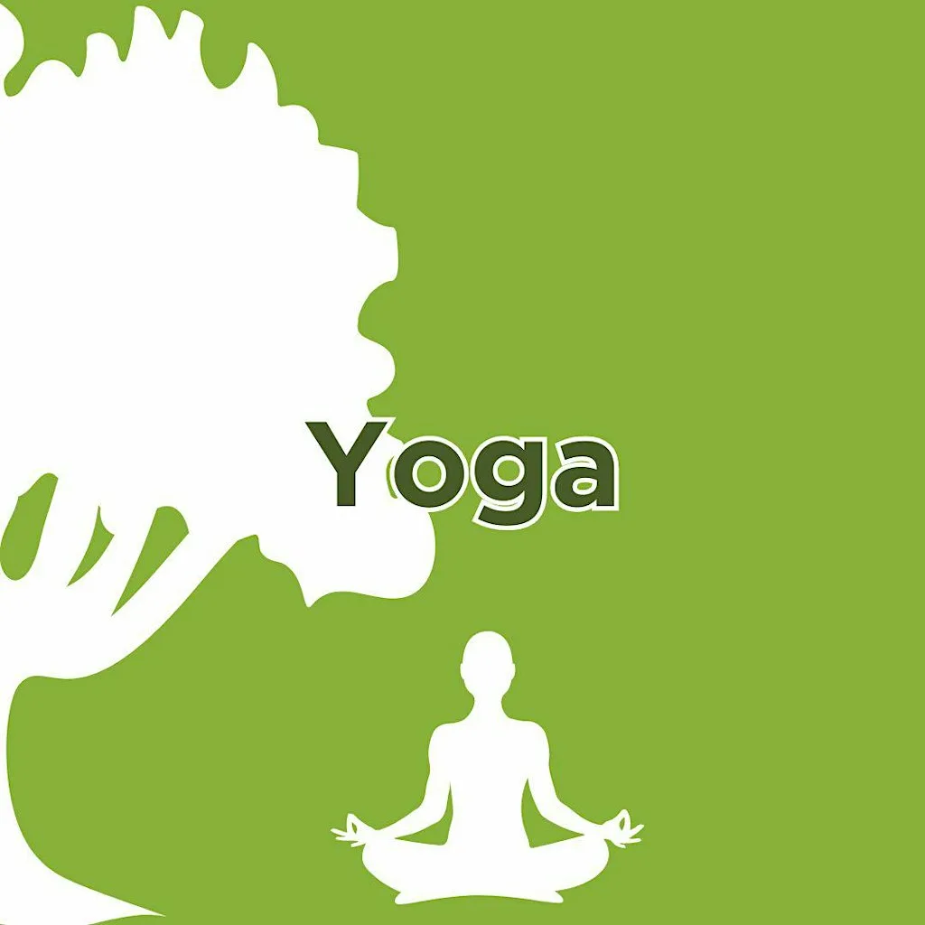 Free Winter Park Yoga