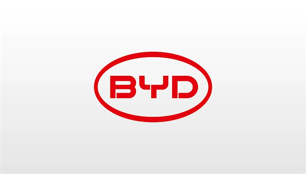 BYD Solar - Inverter & Battery training