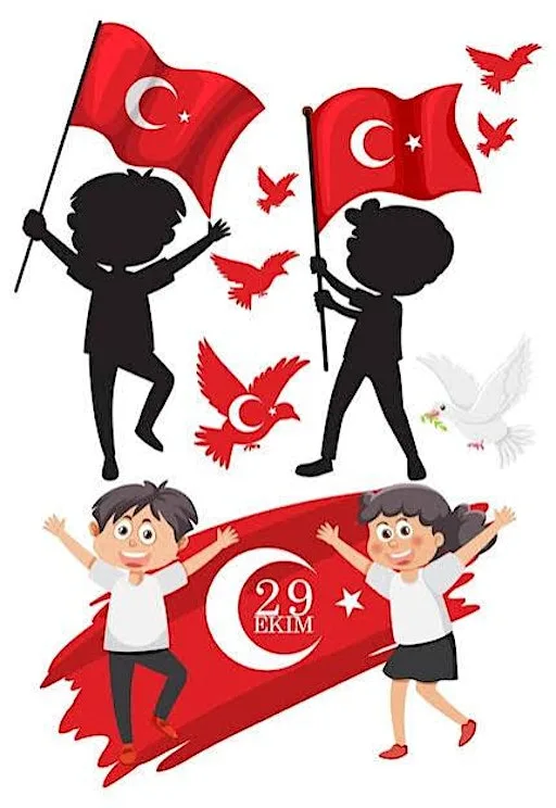 Cambridge Türkçe Kulübü Tanıtım Etkinliği Cambridge Turkish Club Event at Nightingale Pavilion