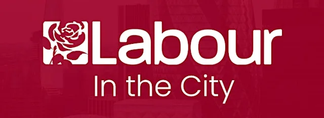 Labour in the City Conference Drinks Reception at DGA Lounge, Sodexo! Live Lounge, M&S Bank Arena