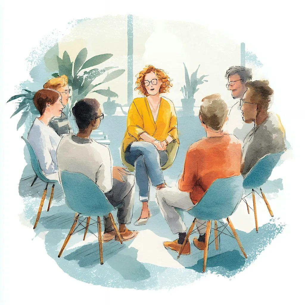 Catholic Psychology and Psychotherapy Conference at London Oratory