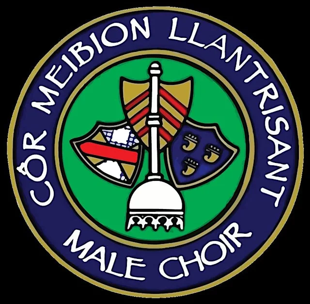 Taffs Well - Autumn Concert