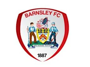 Island: Business Networking Barnsley at Barnsley Football Club