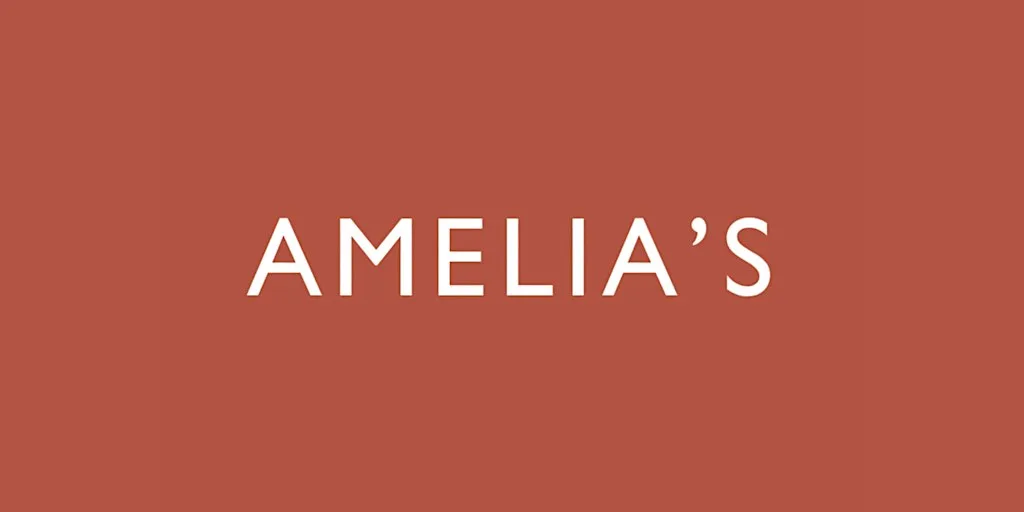 Amelia's House RNB x LATINO x HIP HOP Bottomless Brunch Party at Amelia's House • North Acton