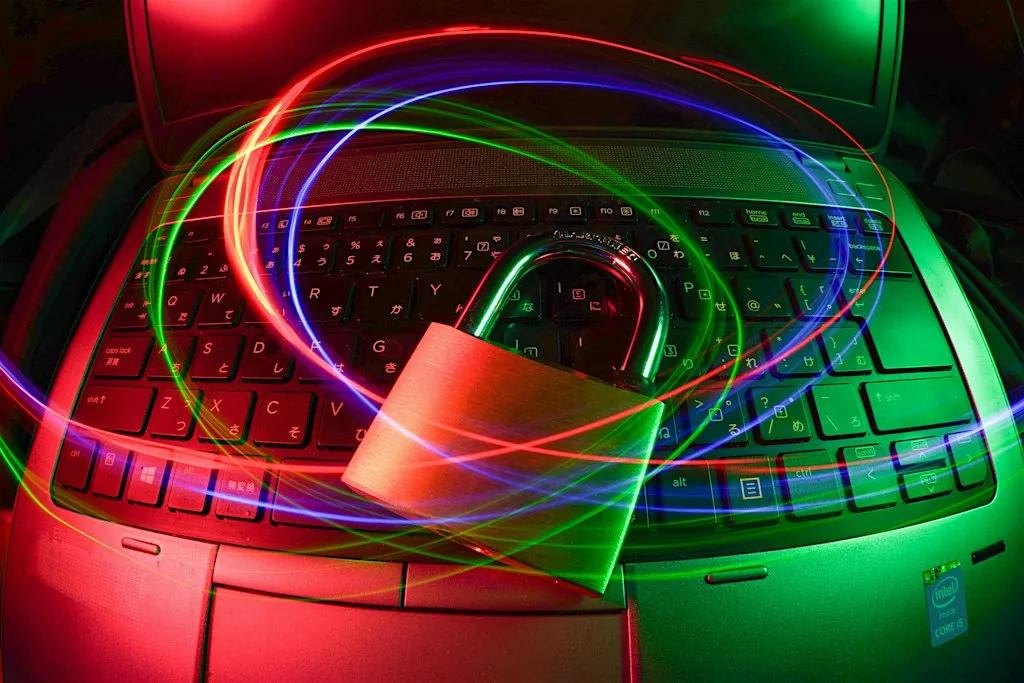 Future Females in Tech: AI, Cyber Security and Digital Careers