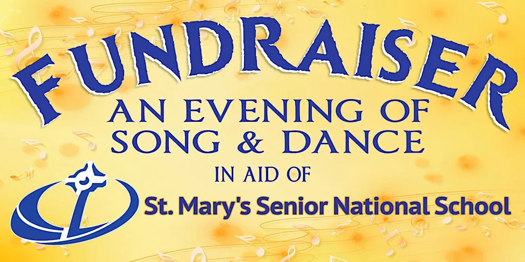 Fundraiser