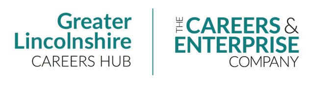 From Enterprise Advisers to Careers Partners: Building Relationships at Lincoln Bishop University