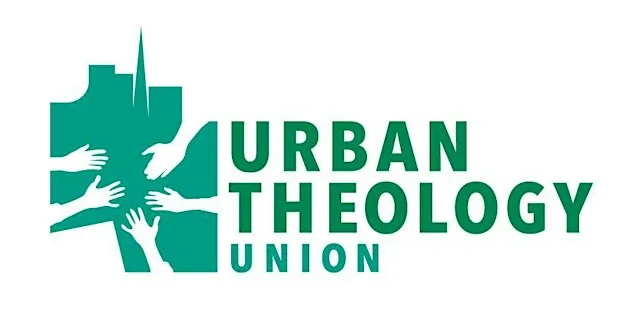 UTU - Annual General Meeting