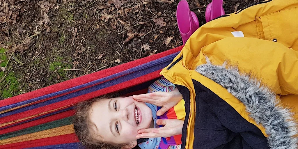 Holiday club for 6-11 yrs October half term at Foxburrow Nature Reserve