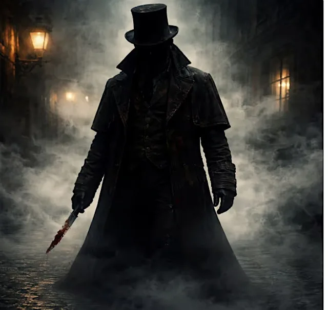 London: Original Jack the Ripper Tour at St Marys Whitechapel Church Memorial