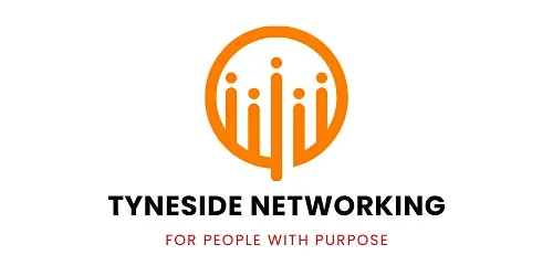 Tyneside Networking October