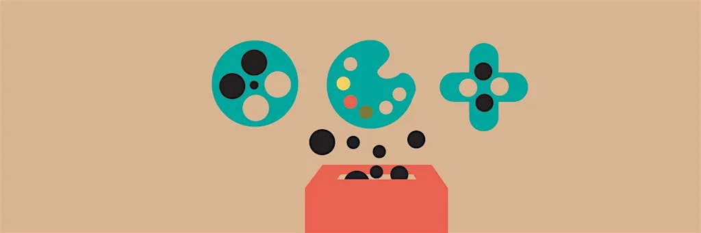 Who pays for creativity? Tax policy for creative industries at Royal Irish Academy