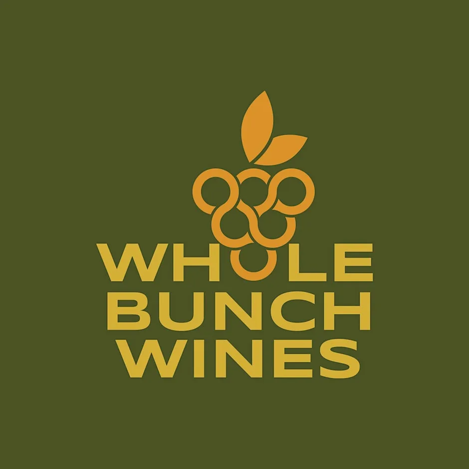 Who Wants To Be A Sommelier? The Ultimate Wine Quiz