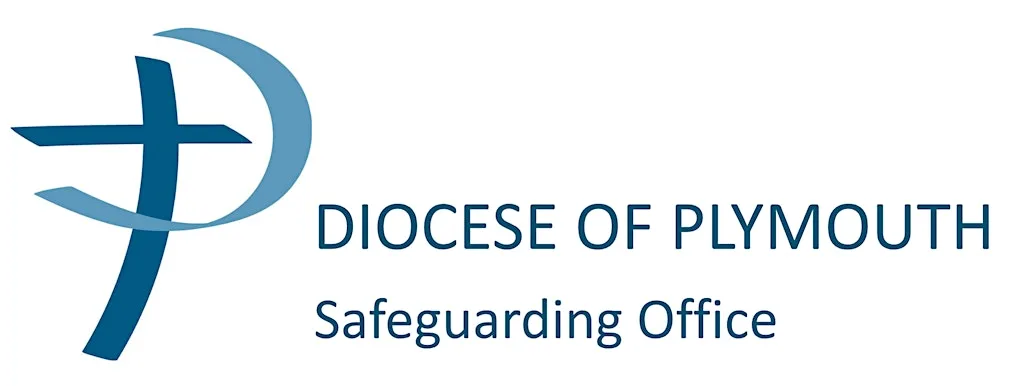 Trauma Informed practice in faith settings : FREE Training Day at TQ13 7JL