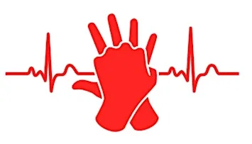 Bystanders Can Be Lifesavers