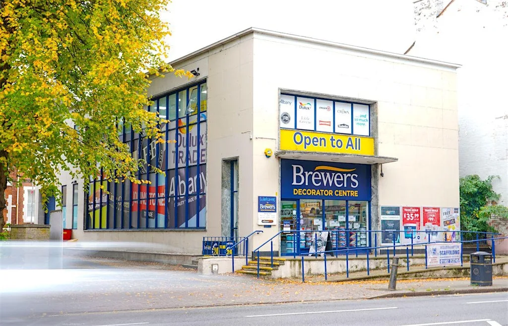Preparation Skills - 1 Day - Wolverhampton at Brewers Wolverhampton