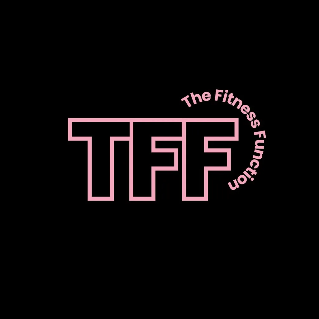 NOTTINGHAM- Dance Fit Pop Up Taster Class. at West Bridgford School