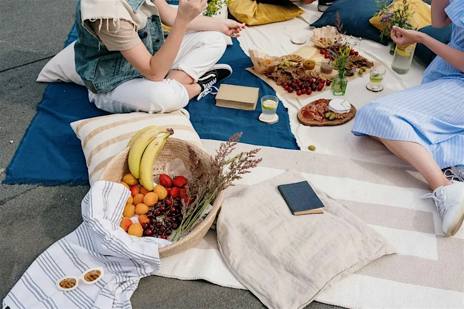 Simple Habits for Brain Health: Low-cost ways to support brain health