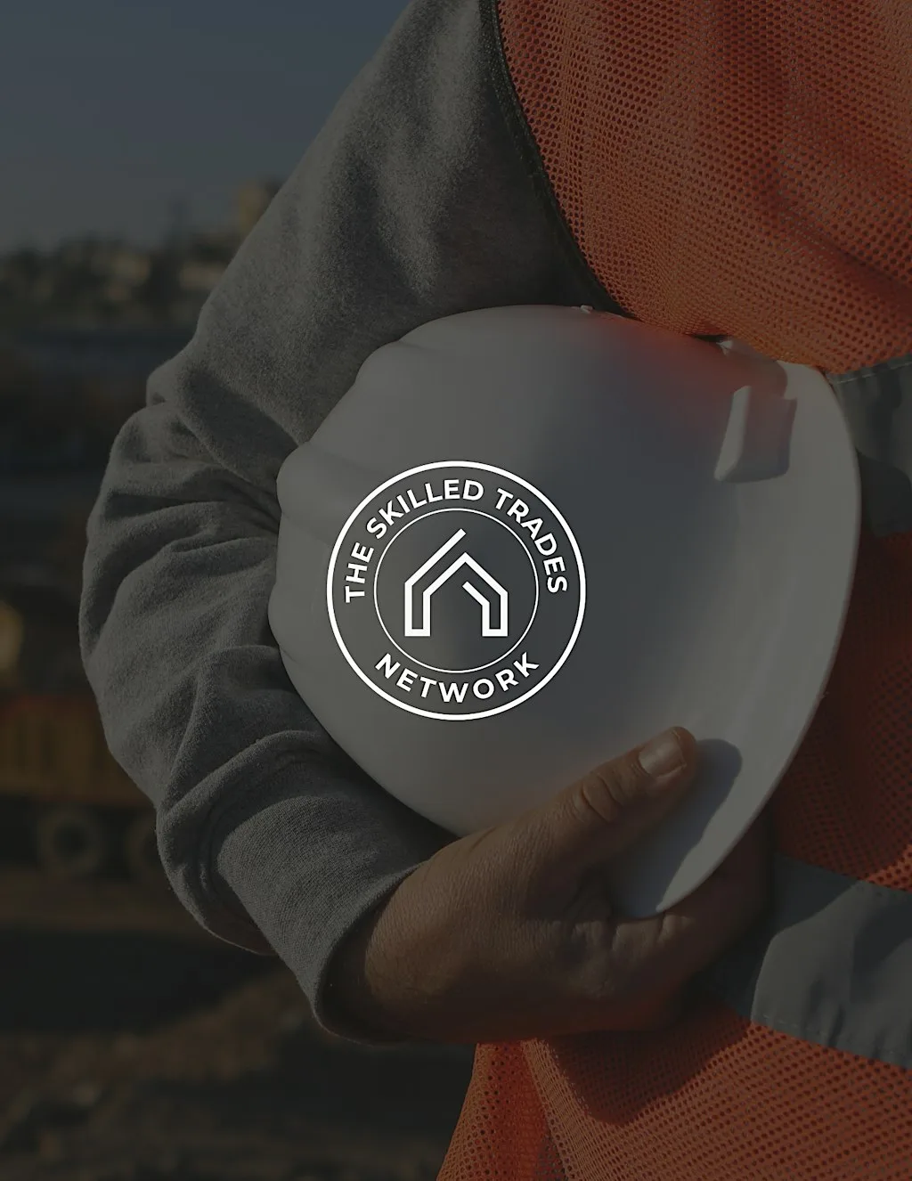 The Skilled Trades Network