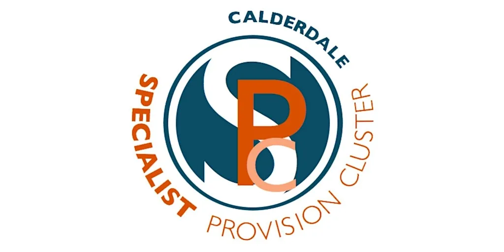 Communication-Friendly Classrooms at Ravenscliffe High School & Sports College