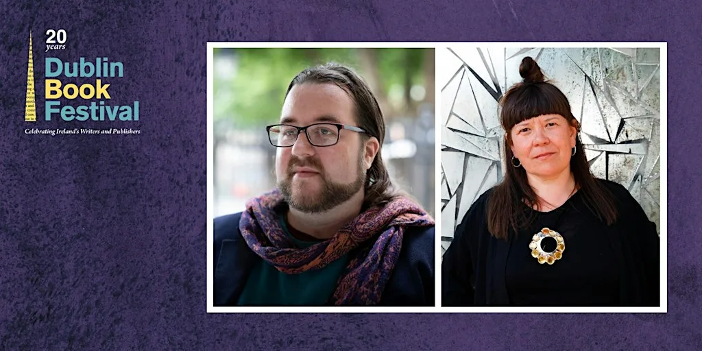 Thinking Aloud, Thinking Together: Indigenous Voices at Royal Irish Academy of Music