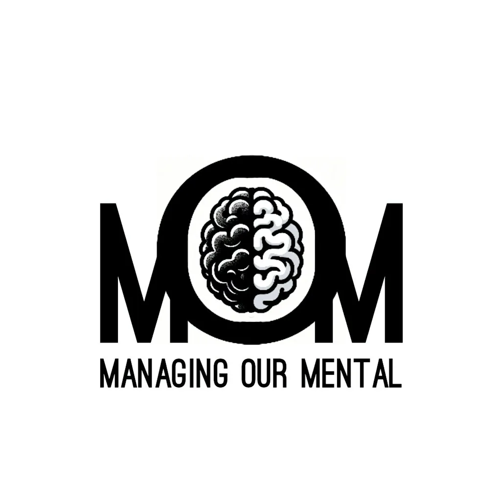 Managing Our Mental : Sister Circle Sessions