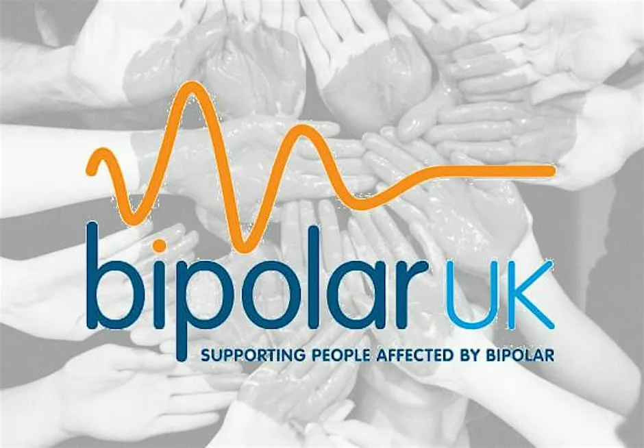 Hannah's Charity Hyrox at IronIsland Ltd