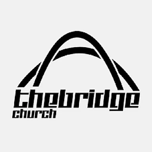 Enlightening Others Conference at The Bridge Church