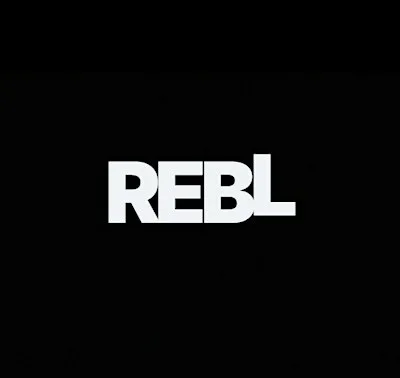 Rebl Ventures: Coffee, Co-Work and Connect at DockSide Coffee Bar