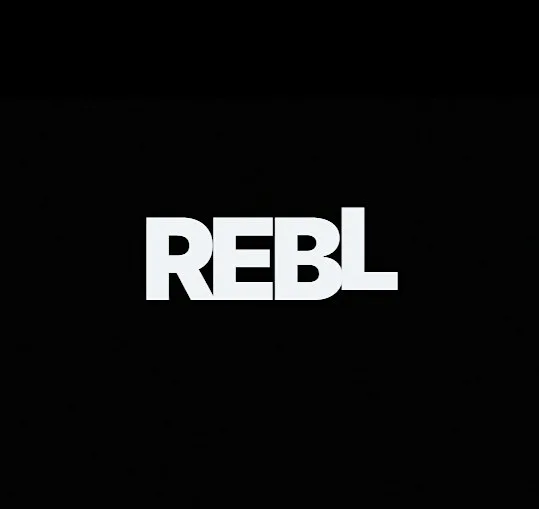 Rebl Ventures: Founders Unfiltered - Walk & Yap