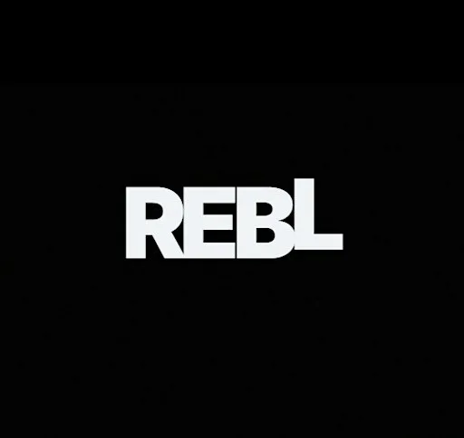 Rebl Ventures: Founders Unfiltered - Walk & Yap