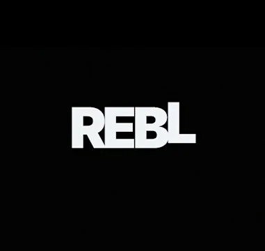 Rebl Ventures: Founders Unfiltered - Walk & Yap at Beach House Falmouth