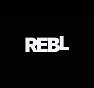 Rebl Ventures: Coffee, Co-Work and Connect at DockSide Coffee Bar