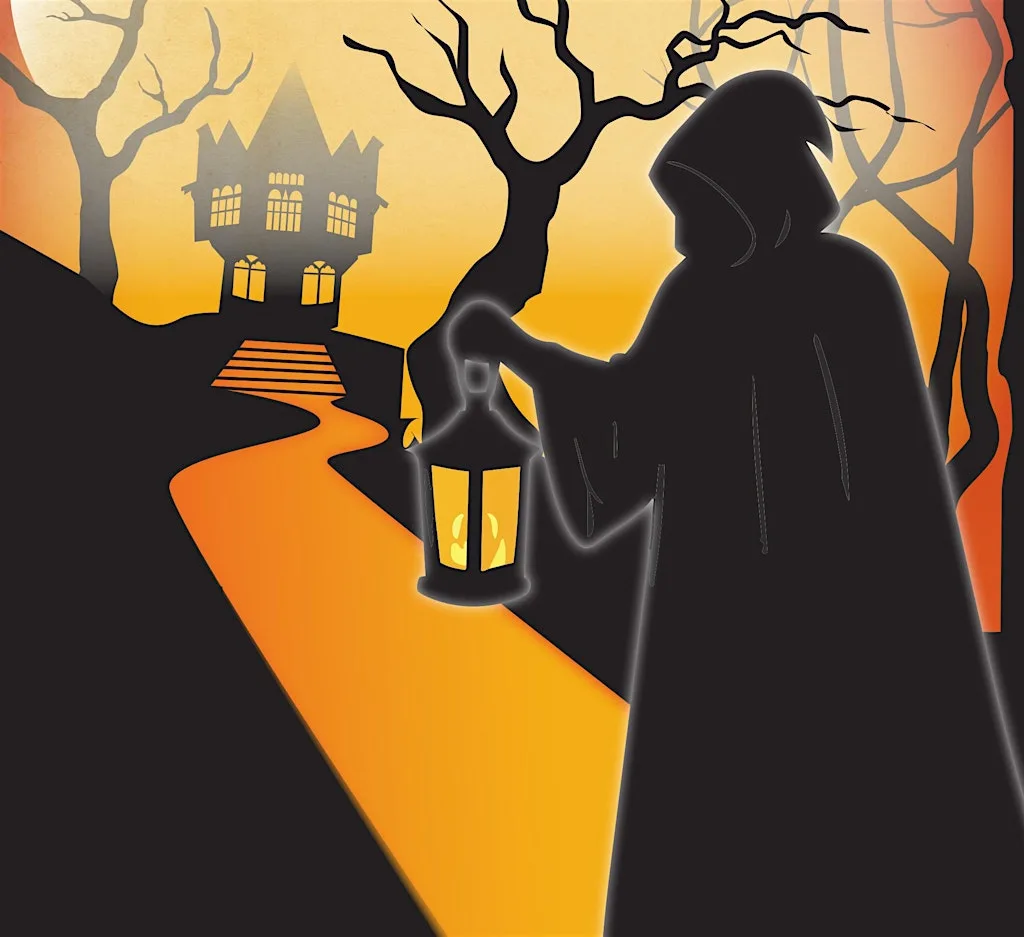 Fright at the Museum: Tudor Traitors at The Beaney House of Art & Knowledge