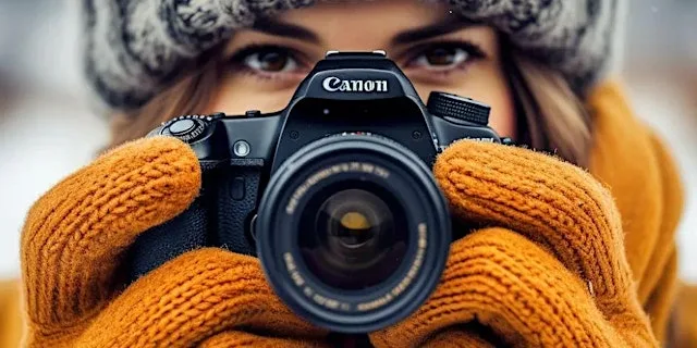 PhotoClub Meet-up