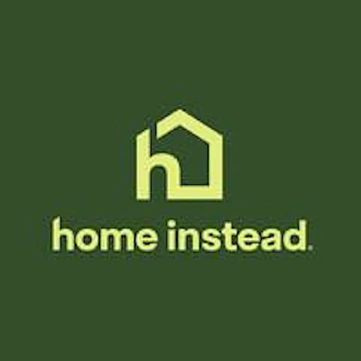 Home Instead - 1 2 1's with Wafa at Nelson College London