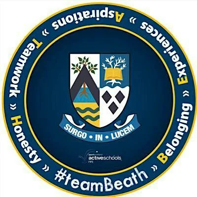 Beath High School Careers Fair